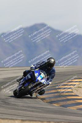 media/Mar-14-2025-2WTD (Fri) [[1c2b4792eb]]/3-B Group/Session 4 (Turn 12)/